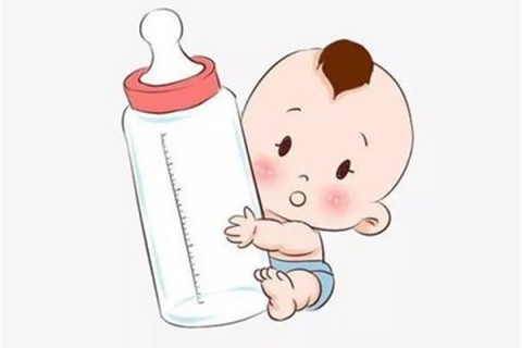 http://hefei.huochezhan.net/post/203.html|合肥捐卵中介