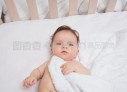母乳喂养能够为小合肥捐卵宝宝带来8大益处