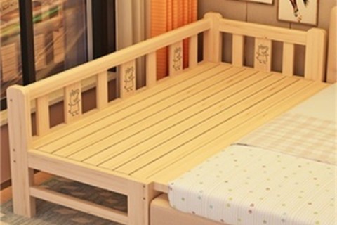 http://hefei.huochezhan.net/post/212.html|合肥新闻中心